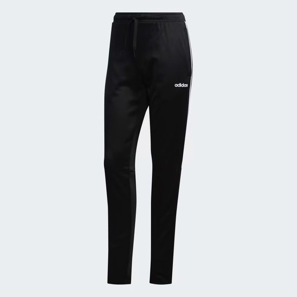 ADIDAS SERENO 19 PANTS - Picture 1 of 7